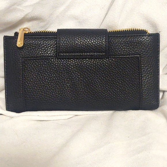 Wallet - Picture 2 of 4